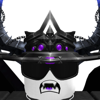 inconsistentdeath