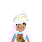 @clownwigs