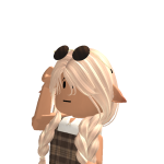 @ButtercupBunny237