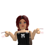 @Evenova13