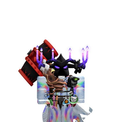 Pixel_Pro644