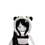 @hhagafn