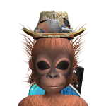 @SnakeGamerTV587