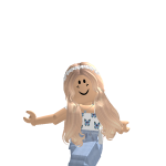 @Cutsiepie234