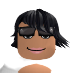 @screamkid