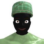 @MessengerAcc1