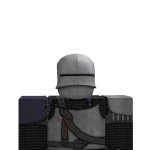 @Pheadru