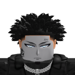 @Swayswayz