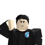 @bluorizon