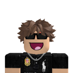 @UncleZombieWalker