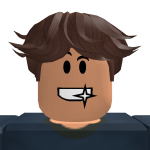 @code_lazarbeam11