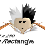 @skte246