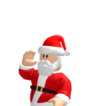 @D3r3kM4n