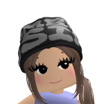 @princesszoesworld555