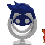 Tomatoman6778