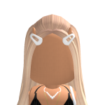 @chloebombaloo