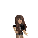 @KENNYWENNYLENNY0