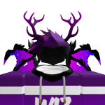 @Wizzardskill