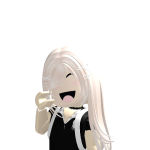 @stabbdheart