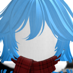 @ReadyPlayerRoblox
