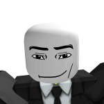 @NotKyedon