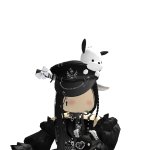 @Thelittlepanda2013
