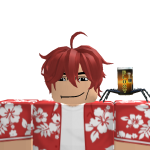 @spiderbantifmom