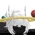 @mongiwara