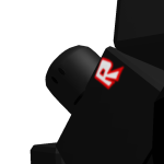 @sharkgaming62