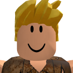 @fazewaysway_alt