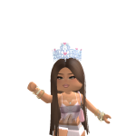 @IIove4u