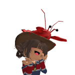 @Animelovermikucutie