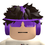 @PumpkinPants257