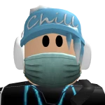 iiomq_itzyoboiDrakex's avatar