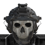 dannyBoy8852's avatar