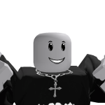 @Zackthehack4life