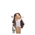 @sageisgoatedd