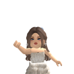 Gatinha_nick