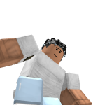 @shadows_arras