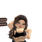 @MyIzzyPumpkin