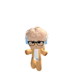 @MurixDev