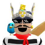 @Hamburger123579