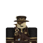 @Squrpophon