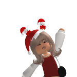 @xxbubblyxsmxlesxxx