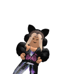 @Jayelle1234t