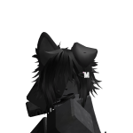 @werewoIfpaws