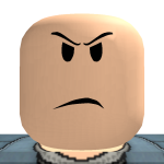 @RadMuskets