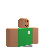 @DarthDJagus
