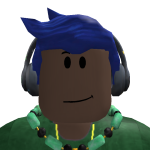 SilverBoyJ67