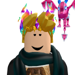 @imnoobtrytobepro